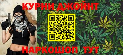 тгк Будённовск