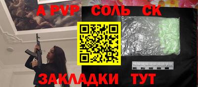 тгк Будённовск