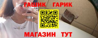 тгк Будённовск