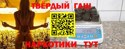 тгк Будённовск